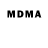 Метадон methadone Carpio Brisa