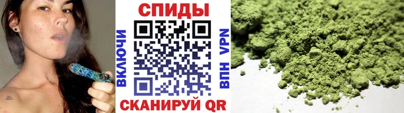 Купить закладки  Новоалександровск  БУТИРАТ бутик 