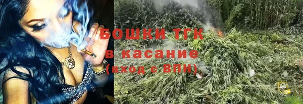 прущая мука Каменногорск